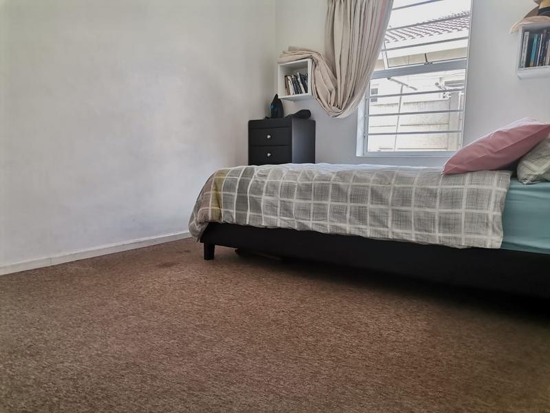 3 Bedroom Property for Sale in Bardale Village Western Cape